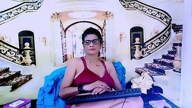 IndianAllure online show from 2, 1, 2025