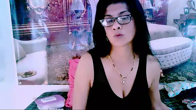 IndianAllure online show from 9, 1, 2025