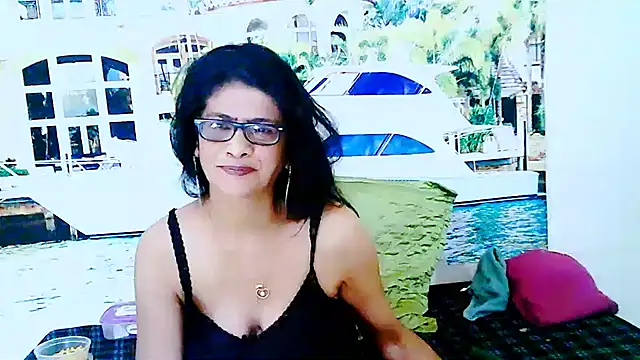 IndianAllure online show from 15, 1, 2025