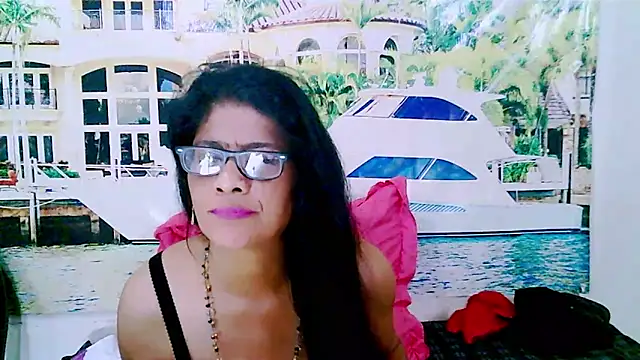 IndianAllure online show from 16, 1, 2025