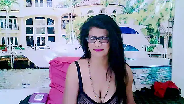 IndianAllure online show from 16, 1, 2025