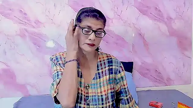 IndianAllure online show from 10, 10, 2025