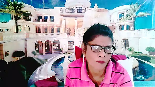 IndianAllure online show from 18, 5, 2026