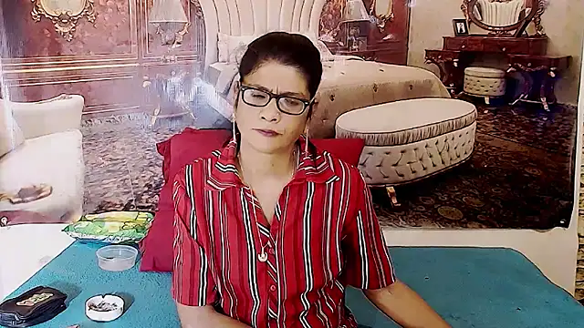 IndianAllure online show from 19, 5, 2026