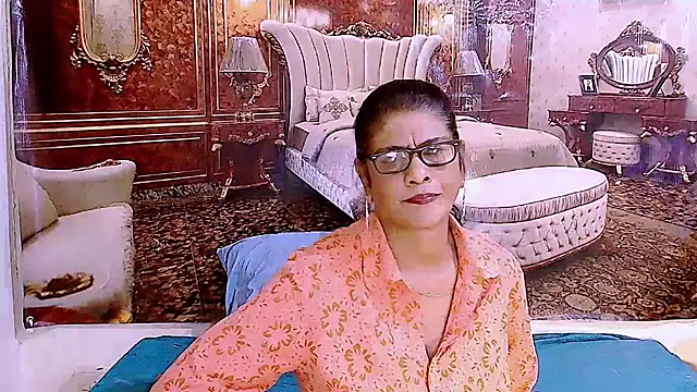 IndianAllure online show from 5, 6, 2026