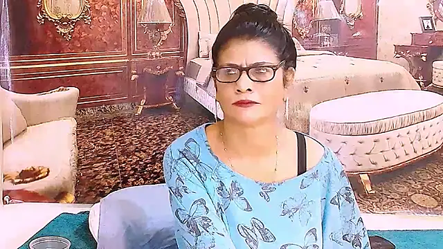 IndianAllure online show from 13, 6, 2026