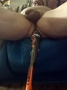 klamper online show from 19, 12, 2025