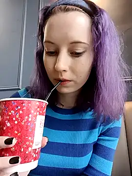 Frost foxy online show from 10, 2, 2025