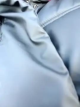 Frost foxy online show from 22, 3, 2025