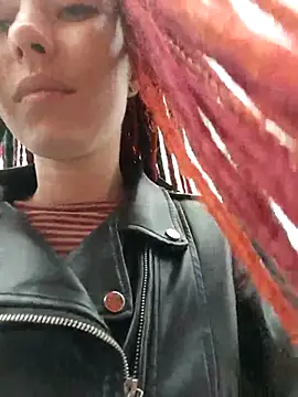 Frost foxy online show from 13, 9, 2025