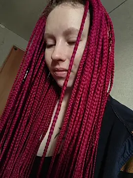 Frost foxy online show from 19, 1, 2026