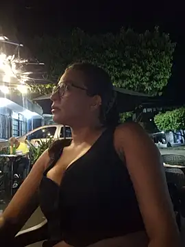 DAELAA online show from 4, 1, 2025