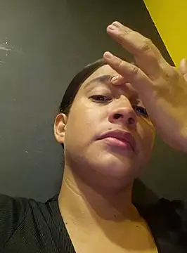 DAELAA online show from 9, 1, 2025