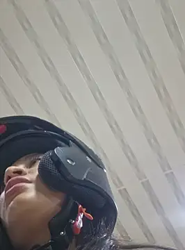 DAELAA online show from 29, 1, 2025