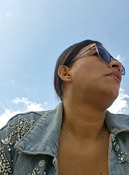 DAELAA online show from 2, 2, 2025