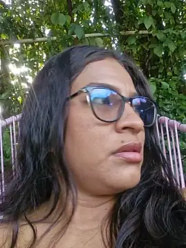 DAELAA online show from 18, 2, 2025