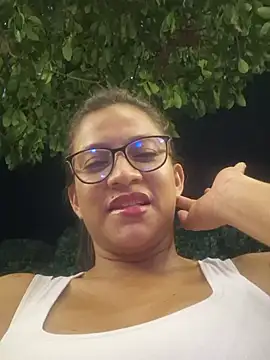 DAELAA online show from 22, 2, 2025