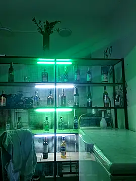 DAELAA online show from 13, 9, 2025