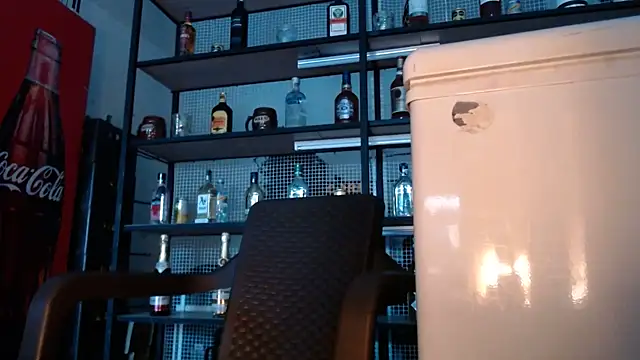 DAELAA online show from 5, 10, 2025