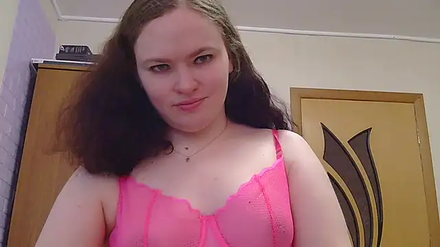 Snapshot of AliceForLoveOh chatting on 30, 3, 2026 AliceForLoveOh online show from 30, 3, 2026