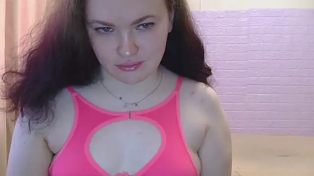 Snapshot of AliceForLoveOh chatting on 13, 5, 2026 AliceForLoveOh online show from 13, 5, 2026