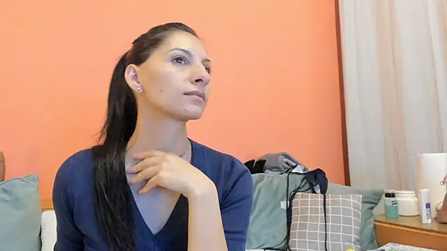 Dirty-Bya online show from 27, 11, 2025