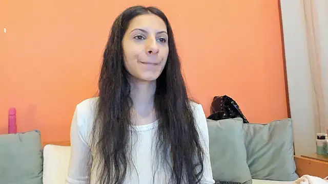 Dirty-Bya online show from 3, 2, 2026