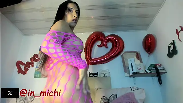 Snapshot of dangerous_bitch chatting on 1, 10, 2025 dangerous bitch online show from 1, 10, 2025