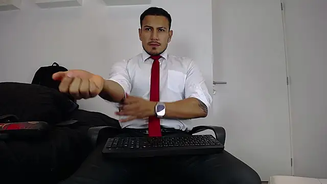 WillSandler online show from 21, 5, 2026