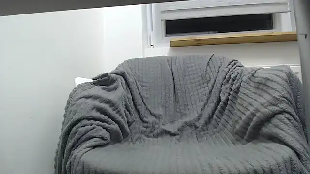 Snapshot of master4bitch24 chatting on 30, 10, 2025 master4bitch24 online show from 30, 10, 2025