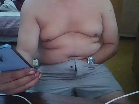 Pielie14 online show from 15, 2, 2026