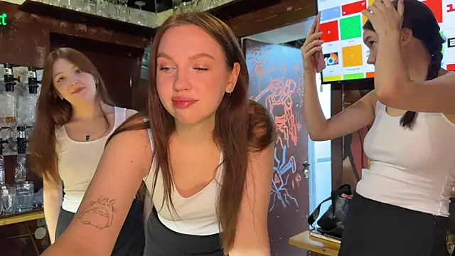 dirtypub online show from 13, 12, 2024