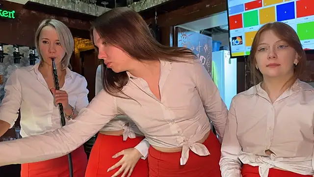 dirtypub online show from 22, 12, 2024