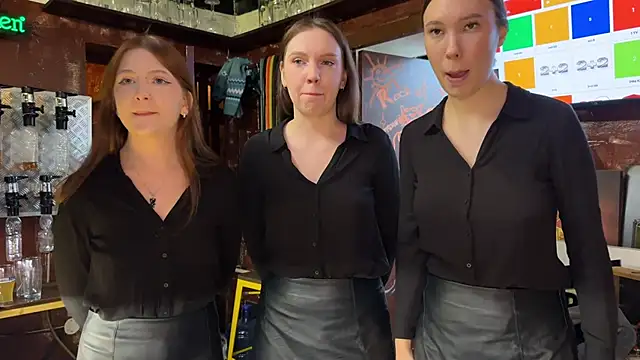 dirtypub online show from 28, 12, 2024