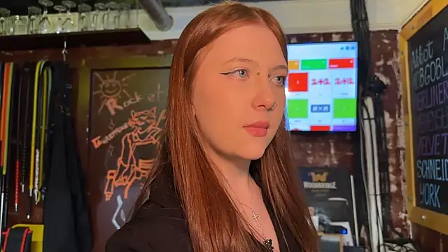 dirtypub online show from 24, 1, 2025