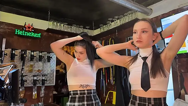 dirtypub online show from 29, 1, 2025