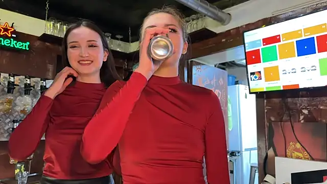 dirtypub online show from 4, 2, 2025