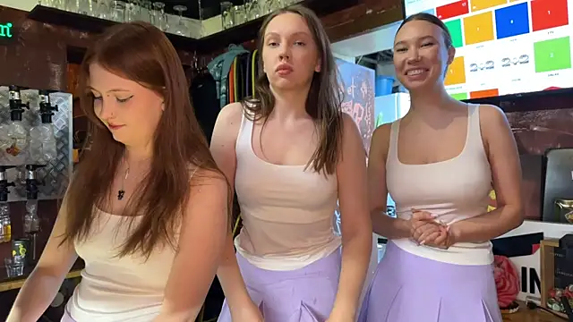 dirtypub online show from 6, 2, 2025