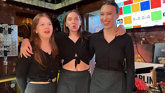 dirtypub online show from 8, 2, 2025