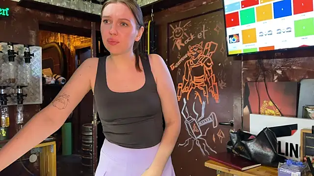 dirtypub online show from 16, 2, 2025