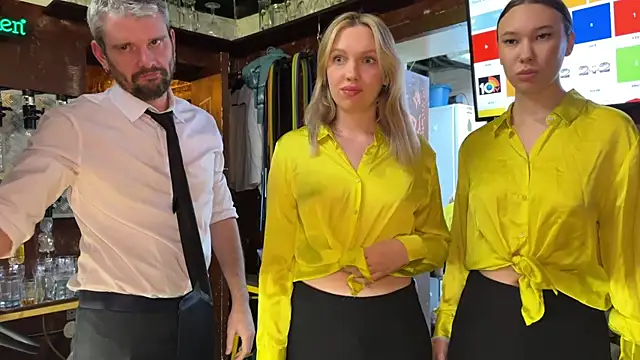 dirtypub online show from 28, 2, 2025