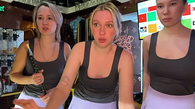 dirtypub online show from 8, 3, 2025