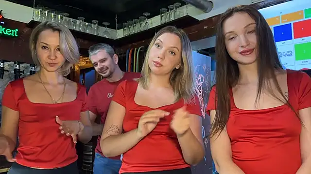 dirtypub online show from 2, 11, 2025