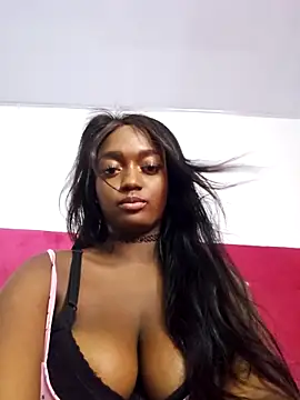 sasha xxxx online show from 11, 3, 2025