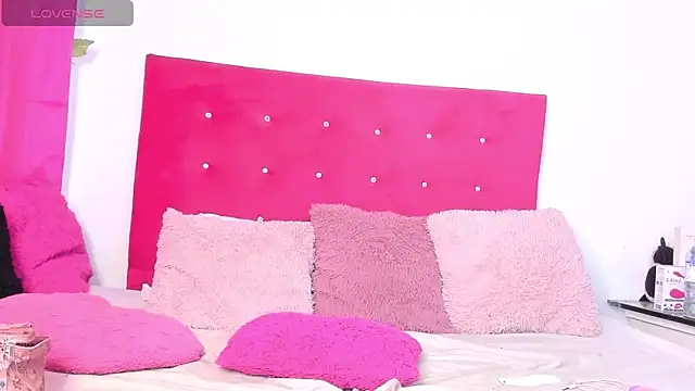 sasha xxxx online show from 21, 10, 2025