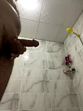 Ffhdr online show from 1, 10, 2025