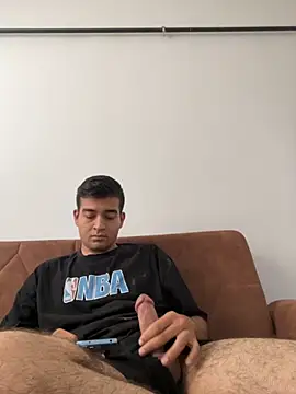 Ffhdr online show from 9, 10, 2025