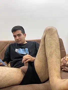 Ffhdr online show from 10, 10, 2025