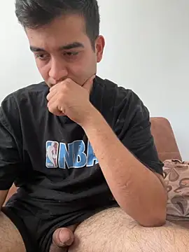 Ffhdr online show from 11, 10, 2025