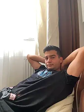 Ffhdr online show from 1, 11, 2025